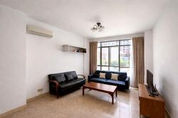 Tiara (D9), Condominium #573035341